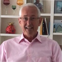Hans Stratmann