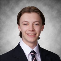 Braeden Sullivan