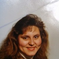 Joretta Johnson