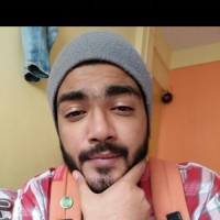 Chetan Panchal