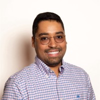 Rafael Arroyo-López