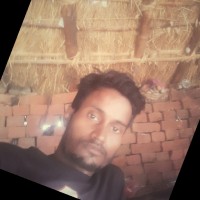 Sandip Vasava