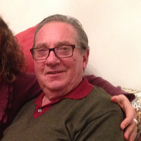 Pietro Crimaldi
