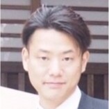 Yudai Ogata