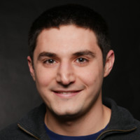 David Fioravanti
