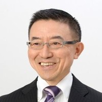 Yasuo Kamai