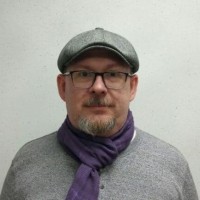 Andrey Chagarov