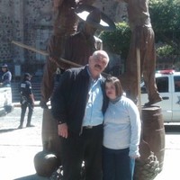 Eduardo Tinajero Jimenez