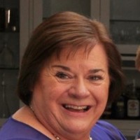 Jan Waller