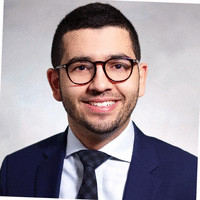 Yehuda Benchetrit