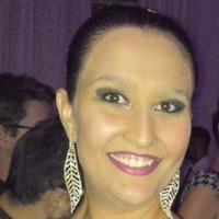 Alessandra Assad