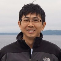Da Fei