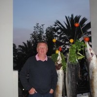 Paul Homer