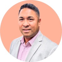 Joe Arienda