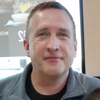 Kevin Spitzer
