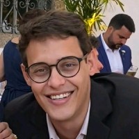 Rafael Emery C. Poloni