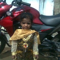 Venkat Changalasettey