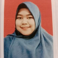 Karmila Syahrir