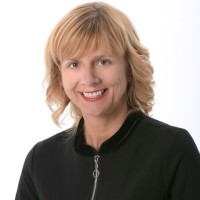 Sandra MacDonald