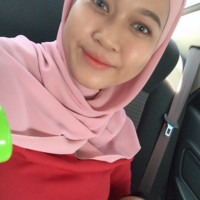 qiela hazman