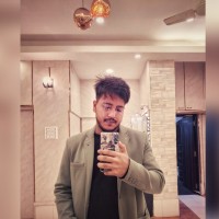 Shubhankar Dey