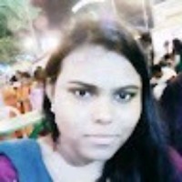 Usha Halder