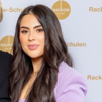Giulia Petralia