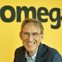 Mauro Ciglic