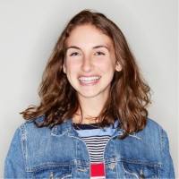 Emma E.