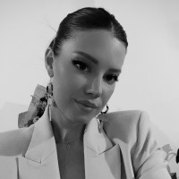 Ivona Stanoev