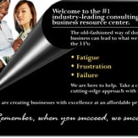 www.cibs.bz Creative Image Business Solutions