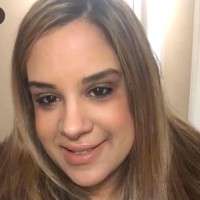 Jasmin Bourdier-Caceres