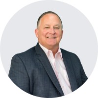 Mike Gramm