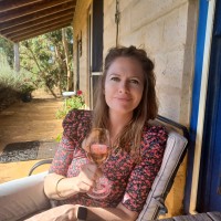 Sally Hardy