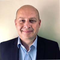 Mark Stuart