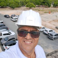 Jefferson Gualter Freire De Sousa