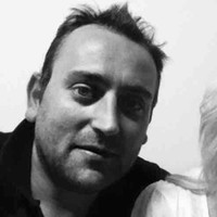 Adolfo De pablos de Diego