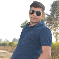 Bhoopendra kumar