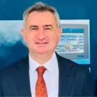 Mustafa Girgin