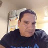 Francisco Campos