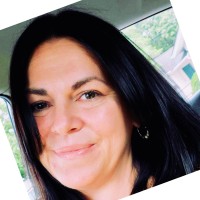 Tracy Dunne