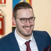 Antonio Varani