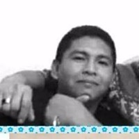 Jose Guanactolay