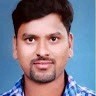 Ranjit Patil