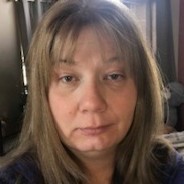 Jennifer Kolb