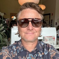 Neil Heller