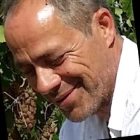 Benoit DAVAL