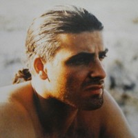 Roberto Ruggeri