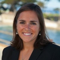 Ashlee Gustafson