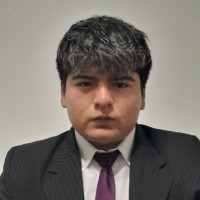 Diego Alegre